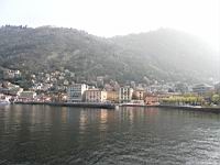 D09-016- Lake Como.jpg